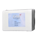 Madeira Backing White 2.5oz 4.5" x 7" E-Zee Cap Just Right 250pk