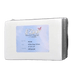 Madeira Backing White 2.5oz 4.5" x 7" E-Zee Cap Just Right 250pk