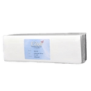 Madeira Backing White 2.5oz 4" x 12" E-Zee Cap Just Right 250pk