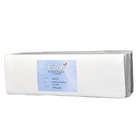 Madeira Backing White 2.5oz 4" x 12" E-Zee Cap Just Right 250pk