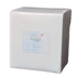 Madeira Backing White 2.5oz 7.5" x 8" E-Zee Cut Away Just Right 250pk