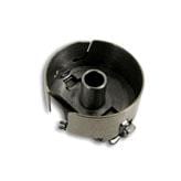 Madeira Bobbins Towa Bobbin Case L