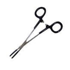 Madeira Needles Needle Changer