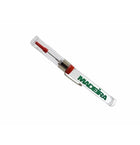 Madeira Needles Needle Nose Pen Oiler