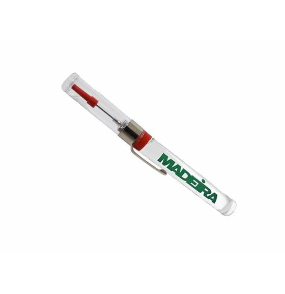 Madeira Needles Needle Nose Pen Oiler
