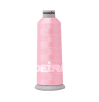Madeira Thread Cone (5500 yd) Baby Pink 1815 #40 Weight Madeira Polyneon Thread