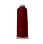 Madeira Thread Cone (5500 yd) Barn Red 1638 #40 Weight Madeira Polyneon Thread