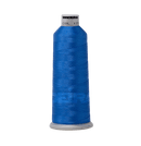 Madeira Thread Cone (5500 yd) Blue Jay 1733 #40 Weight Madeira Polyneon Thread