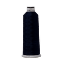 Madeira Thread Cone (5500 yd) Blueberry Smash 1944 #40 Weight Madeira Polyneon Thread