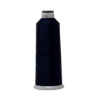 Madeira Thread Cone (5500 yd) Blueberry Smash 1944 #40 Weight Madeira Polyneon Thread