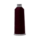 Madeira Thread Cone (5500 yd) Bordeaux 1785 #40 Weight Madeira Polyneon Thread