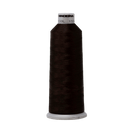 Madeira Thread Cone (5500 yd) Brown 1557 #40 Weight Madeira Polyneon Thread