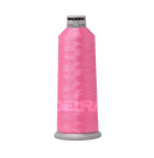 Madeira Thread Cone (5500 yd) Bubble Gum Pink 1921 #40 Weight Madeira Polyneon Thread