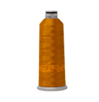 Madeira Thread Cone (5500 yd) Butterscotch 1625 #40 Weight Madeira Polyneon Thread