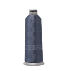 Madeira Thread Cone (5500 yd) Cadet-Gray 1840 #40 Weight Madeira Polyneon Thread
