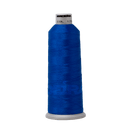 Madeira Thread Cone (5500 yd) Calypso Blue 1797 #40 Weight Madeira Polyneon Thread