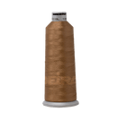 Madeira Thread Cone (5500 yd) Camel 1885 #40 Weight Madeira Polyneon Thread