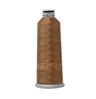 Madeira Thread Cone (5500 yd) Camel 1885 #40 Weight Madeira Polyneon Thread