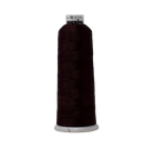 Madeira Thread Cone (5500 yd) Cappuccino 1836 #40 Weight Madeira Polyneon Thread