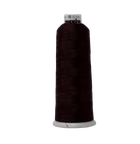Madeira Thread Cone (5500 yd) Cappuccino 1836 #40 Weight Madeira Polyneon Thread
