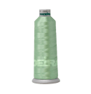Madeira Thread Cone (5500 yd) Celadon 1900 #40 Weight Madeira Polyneon Thread