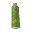 Madeira Thread Cone (5500 yd) Celery 1648 #40 Weight Madeira Polyneon Thread