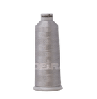 Madeira Thread Cone (5500 yd) Cement 1812  #40 Weight Madeira Polyneon Thread