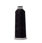 Madeira Thread Cone (5500 yd) Charcoal 1739 #40 Weight Madeira Polyneon Thread