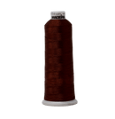 Madeira Thread Cone (5500 yd) Chestnut 1858 #40 Weight Madeira Polyneon Thread