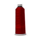 Madeira Thread Cone (5500 yd) Christmas Red 1839 #40 Weight Madeira Polyneon Thread