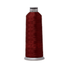 Madeira Thread Cone (5500 yd) Cinnamon Stick 1974 #40 Weight Madeira Polyneon Thread
