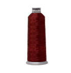 Madeira Thread Cone (5500 yd) Cinnamon Stick 1974 #40 Weight Madeira Polyneon Thread