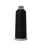 Madeira Thread Cone (5500 yd) Cobblestone 1540 #40 Weight Madeira Polyneon Thread