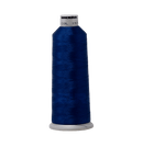 Madeira Thread Cone (5500 yd) Colonial Blue 1975 #40 Weight Madeira Polyneon Thread