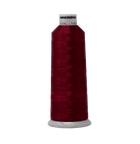 Madeira Thread Cone (5500 yd) Cranberry 1835 #40 Weight Madeira Polyneon Thread