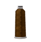 Madeira Thread Cone (5500 yd) Cumin 1730 #40 Weight Madeira Polyneon Thread