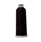 Madeira Thread Cone (5500 yd) Dark Chocolate 1859 #40 Weight Madeira Polyneon Thread