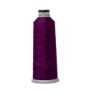 Madeira Thread Cone (5500 yd) Dark Magenta 1788 #40 Weight Madeira Polyneon Thread