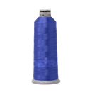 Madeira Thread Cone (5500 yd) Dark Periwinkle 1943 #40 Weight Madeira Polyneon Thread