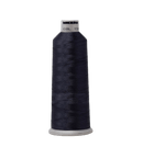 Madeira Thread Cone (5500 yd) Dark Pewter 1564 #40 Weight Madeira Polyneon Thread