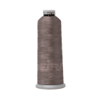 Madeira Thread Cone (5500 yd) Dark Taupe 1736 #40 Weight Madeira Polyneon Thread