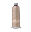 Madeira Thread Cone (5500 yd) Doe Skin 1938 #40 Weight Madeira Polyneon Thread