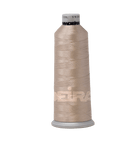Madeira Thread Cone (5500 yd) Doe Skin 1938 #40 Weight Madeira Polyneon Thread