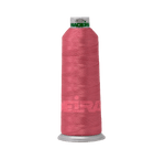 Madeira Thread Cone (5500 yd) Dusty Rose 1917 #40 Weight Madeira Polyneon Thread