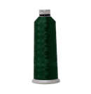 Madeira Thread Cone (5500 yd) Emerald Ink 1970 #40 Weight Madeira Polyneon Thread
