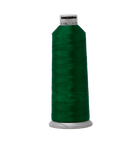 Madeira Thread Cone (5500 yd) Emerald Isle 1751 #40 Weight Madeira Polyneon Thread