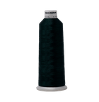 Madeira Thread Cone (5500 yd) Evergreen 1704 #40 Weight Madeira Polyneon Thread