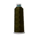 Madeira Thread Cone (5500 yd) Field Gear 1794 #40 Weight Madeira Polyneon Thread