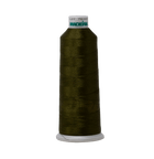 Madeira Thread Cone (5500 yd) Field Gear 1794 #40 Weight Madeira Polyneon Thread