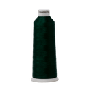 Madeira Thread Cone (5500 yd) Fir 1703 #40 Weight Madeira Polyneon Thread